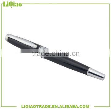 High grade business gel pen set for promotion