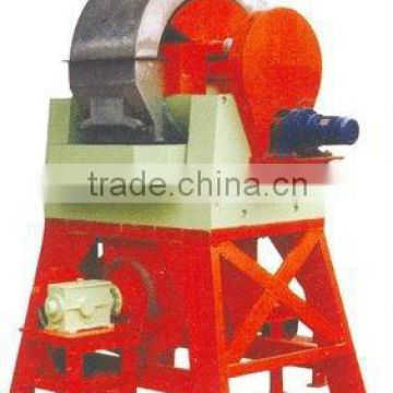 High Gradient Magnetic Separator / magnetic separator