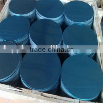 stainless steel circle grade 410(used for utensils/tableware etc.)