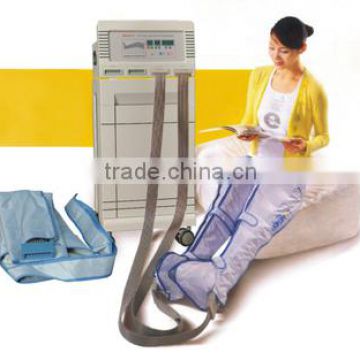 Massager trousers Slimming beauty equipment S-04