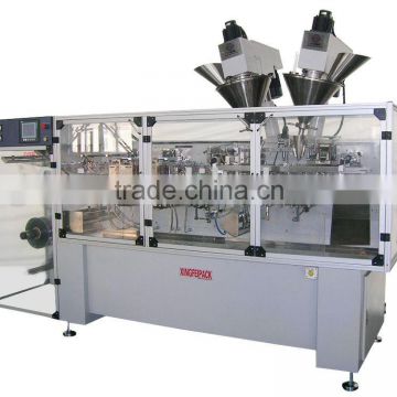 XFS-180II baking powder packing machines