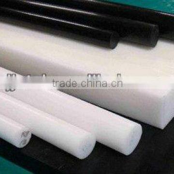 wear-resisting corrosion resistant nylon customized Super engineering plastic