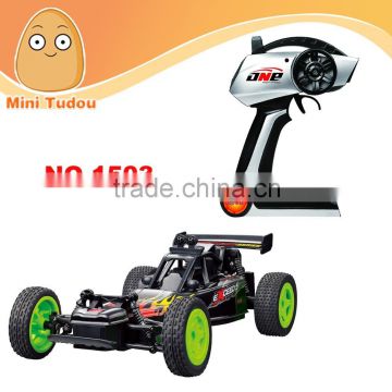 1:16 high speed scale model car manufacturers china electric car high speed BG1503