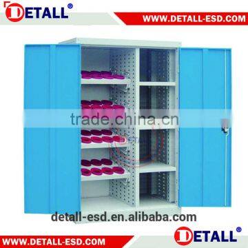 drawer cabinet electric cabinet