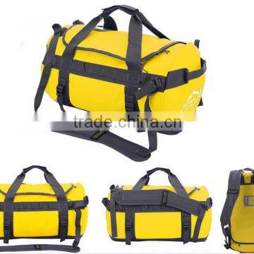 function bag for outdoor sports