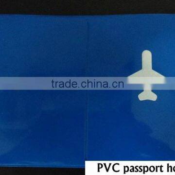 PVC Passport Holders photo-2