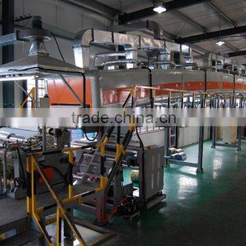 OPP Jumbo Roll