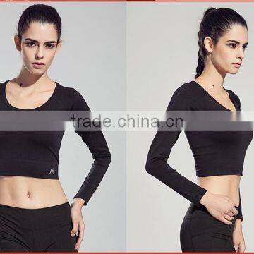 wholesale 2016 basic style cool running sportswear