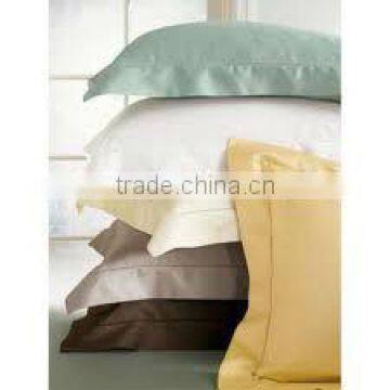 100% Cotton Hotel/Home/Hospital Pillow Case