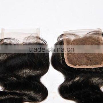 Fashion Emeda Hair Accessory for Party photo-2