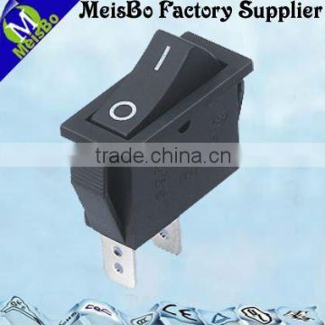 kcd3 t125 CE abs bus rocker switch on off