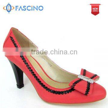 high quality shoe for women