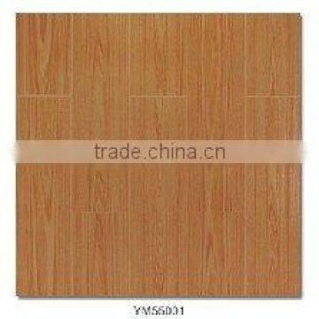 500x500mm Ceramic Floor Tile HY55001