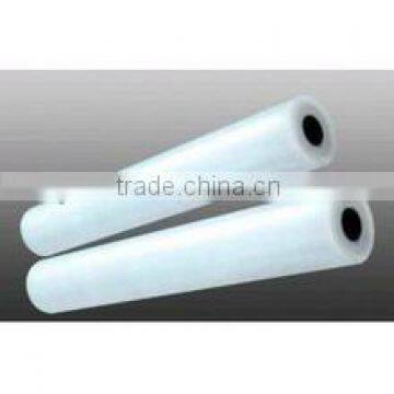 Water Transfer Printing Film