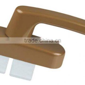 window handle JW9002A