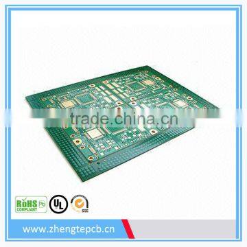 Pcb Product Manufacturer Driver Board Sell Good Price Circuit Board Manufacturer