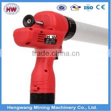 300ml 400ml 600ml hot glue gun