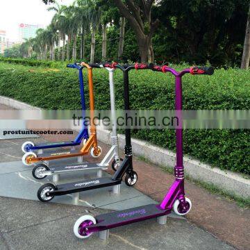 Beginner Pro Scooters For Sale Discount photo-6