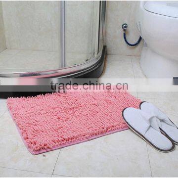 interior decoration washable throw rugs home washable rugs