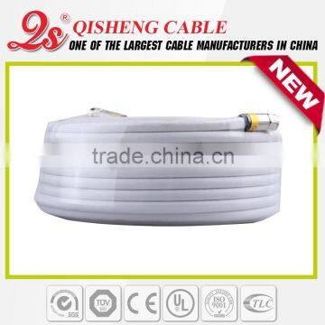 Pvc Plastic Raw Material Soft Pvc Granule Orange Pvc Granule Quality Choice photo-2