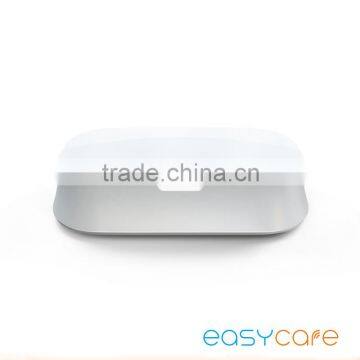 Healthouse - 2015 Fashion Smart Phone Negative Ion Generator Sterilizer