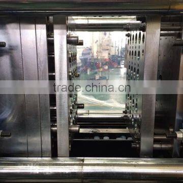 LSF148 Bottle Cap Making Machine photo-4
