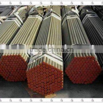 ASTM A106 60*16 seamless steel pipe