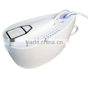 VY-T102 IPL at home intense pulse light hair removal