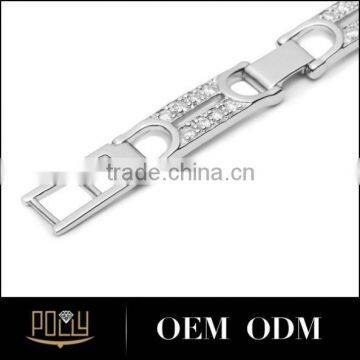 2015 Hot Popula Silver Jewerly Natural Stones for Jewelry Making photo-3