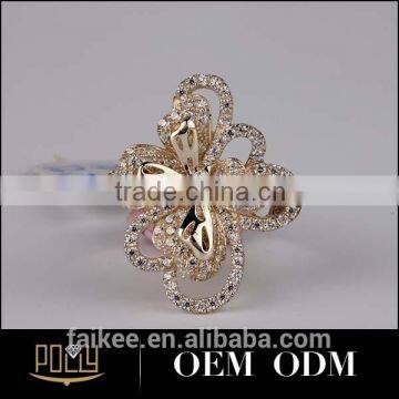 China Wholesale 925 Silver China Wholesale 925 Silver Jewelry Set