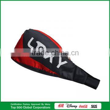 New Design Travel Bags Travel Bag Vision photo-2