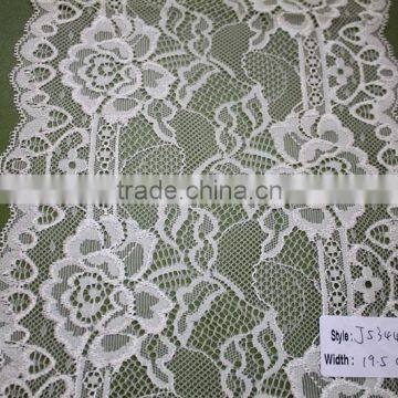 lace Fabric for women mature underwear