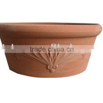 Planter, Flower Pot, Vase