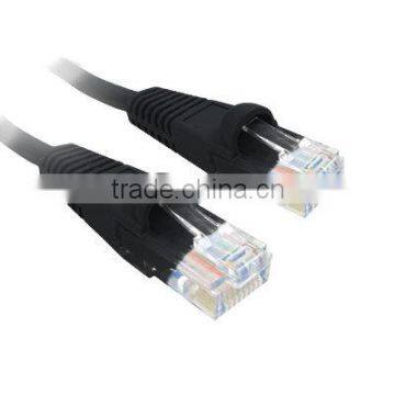 RJ59 Cat5e UTP Cable Lan Cable With High Quality photo-3