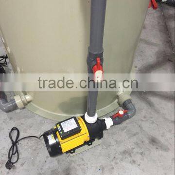 Large Aquarium Industrial Protein Skimmer for Seawater photo-6