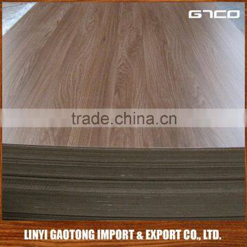 Trade Assurance color marine plywood from Linyi Gaotong