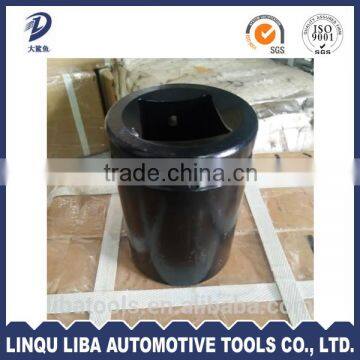 High Quality China Manufacturer electrophoresis Impact Socket
