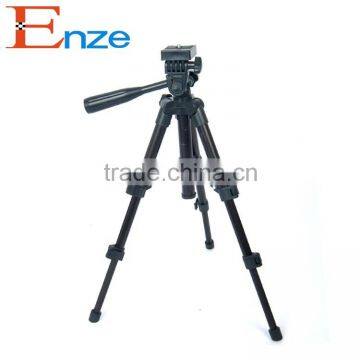 High Quality photographic equipment Tripod Professional tripod Stand