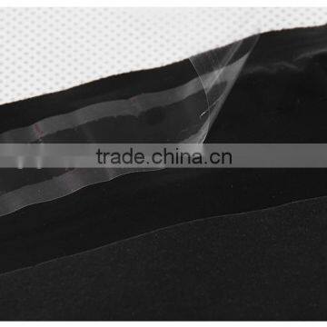 Custom Mailing Self Adhesive Express Courier Bag photo-5