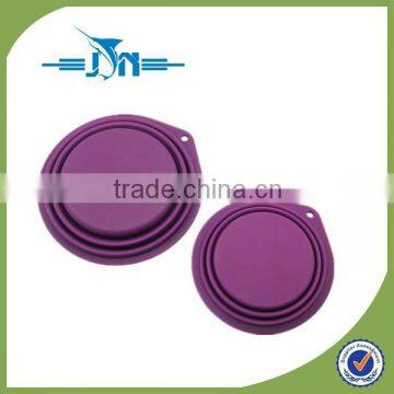 Plastic Car Use Pet Pad Petzoom Loungee Made in China photo-6