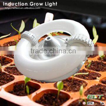 grow lights item type induction lamp and 180 watt led grow lights