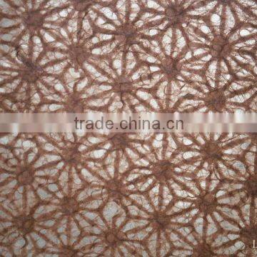 Water-fall Decoration Paper for Flower Wrapping photo-2