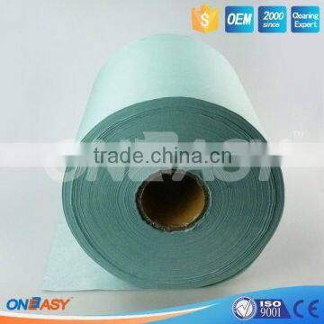 Factory Microfibre Eyeglasses Lens Cleaning Cloth Cleaning Products photo-3