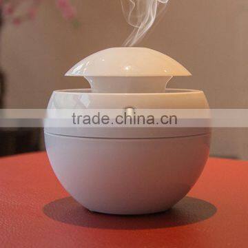 new designed USB air humidifier Largecapacity and rapid mist maker air humidifier from factory directly suppling