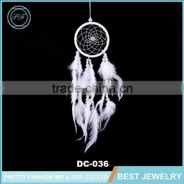 Indian Wholesale Decorative Dream Catchers, Dream Catcher For Sale