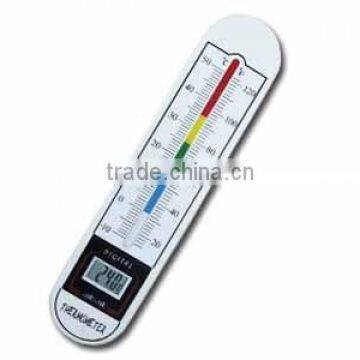 digital indoor theromometer