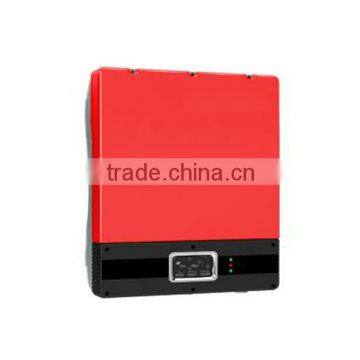 CHINA 1500W solar grid tie inverter