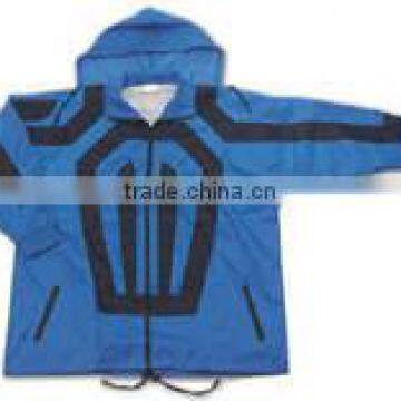 Mens Jacket JS 114