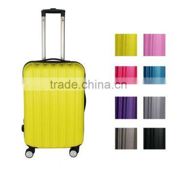 High-end, Quality PC Plastic Extrusion Line - YX-23P photo-2