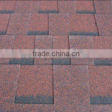 asphalt floor tiles asphalt tiles price